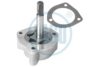 LASO 85180107 Oil Pump